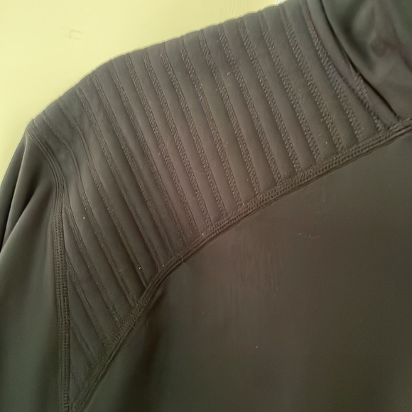 Men’s pullover - Picture 2 of 6